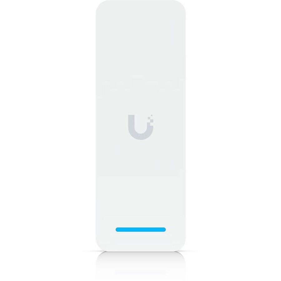 Ubiquiti Access Ultra