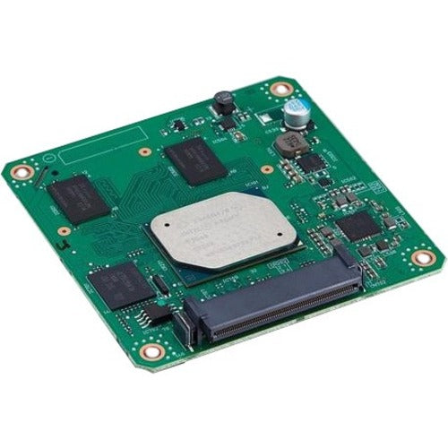 WFE-AM OCR UNIT