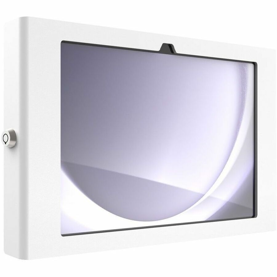Galaxy Tab A9+/A11+, Apex Enclosure Wall Mount
