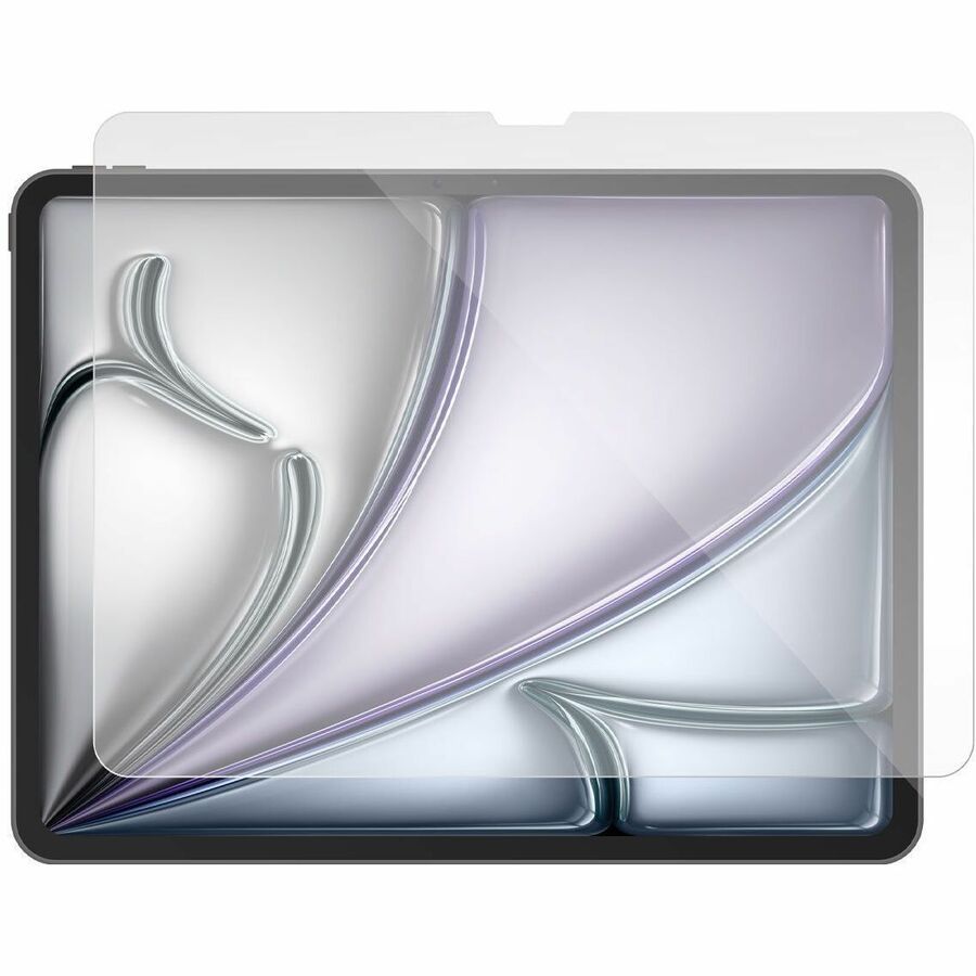 iPad Air M2/M3/M4 13" , Tempered Glass Screen Protector
