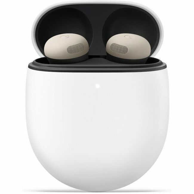 Google Pixel Buds Pro 2 Earset