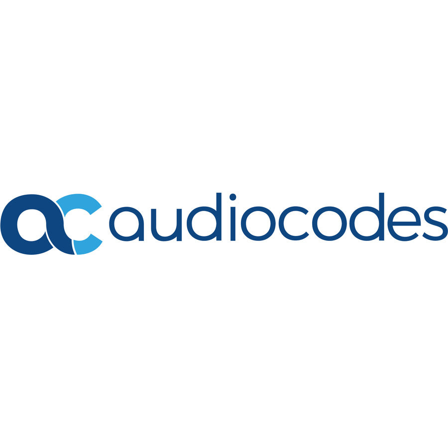 AudioCodes MediaPack 5xx MP-516 VoIP Gateway
