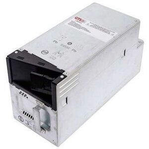 GTS UPS replacement battery for APC RBC143, APCRBC143; designed for use with APC SMX120BP, SMX2000LV, SMX2200HV, SMX3000HV, SMX3000HVT, SMX3000LV; sealed lead acid; 100% OEM compatible; fully assembled; 24 month warranty