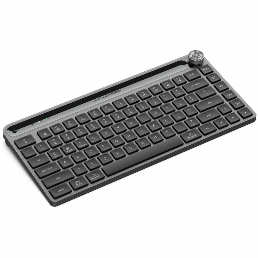 JLab Epic Mini Advanced Multi-device Wireless Keyboard
