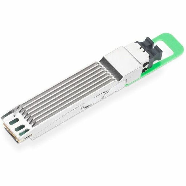 Axiom Juniper OSFP Module
