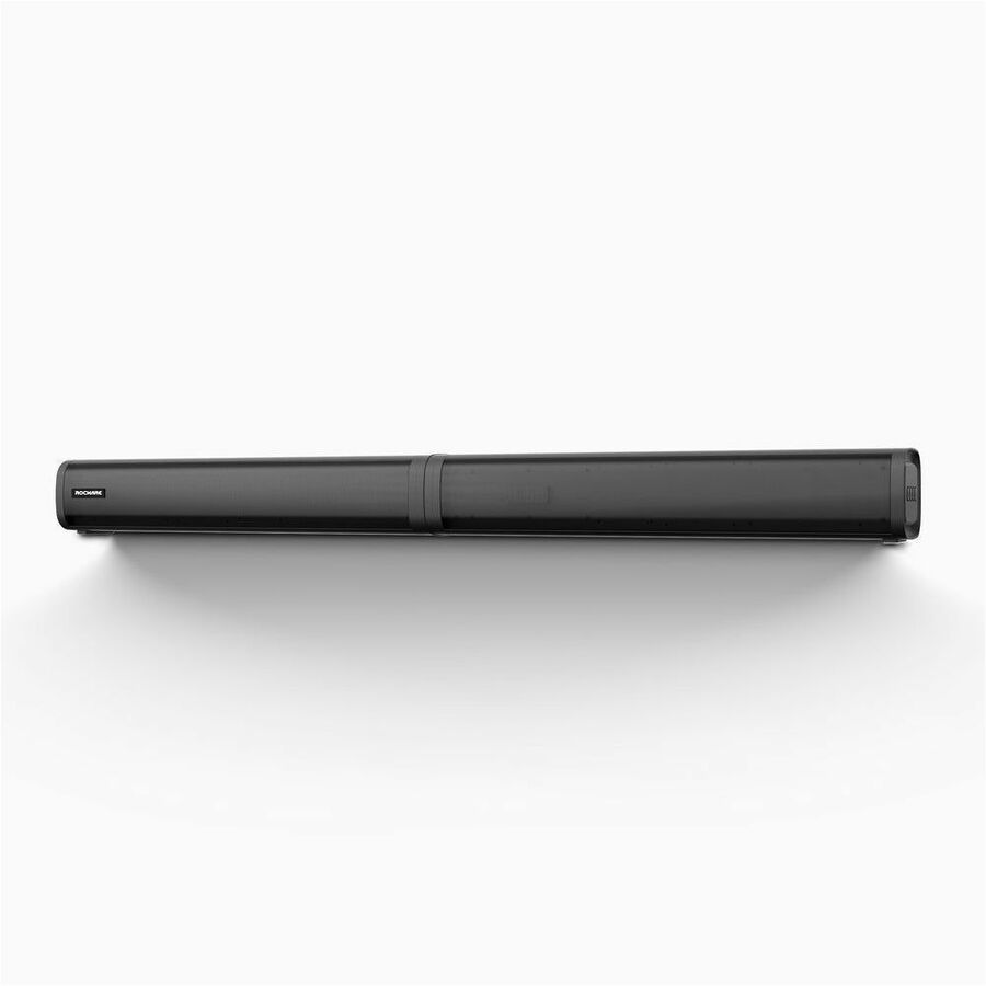 ROCWARE S22 Sound Bar Speaker - 50 W RMS
