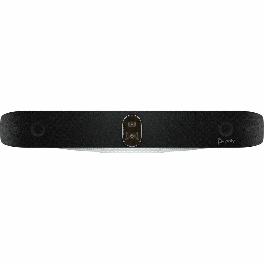 Poly Studio X72 All-In-One Video Bar TAA