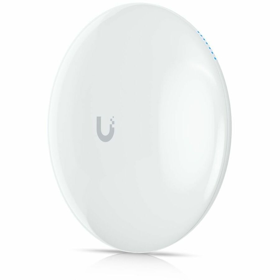Ubiquiti UDB-Pro Single Band Wi-Fi 5 IEEE 802.11a/n/ac 867 Mbit/s Wireless Bridge - Outdoor