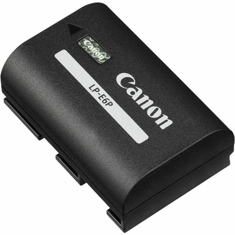 CANON BATTERY PACK LP-E6P