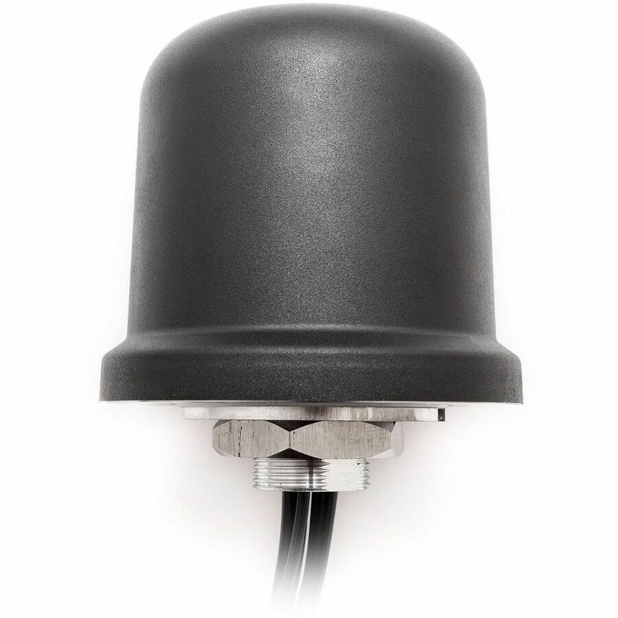 ANT 5IN1 LTE MIMO,WIFI MIMO,GPS,DOME SCR