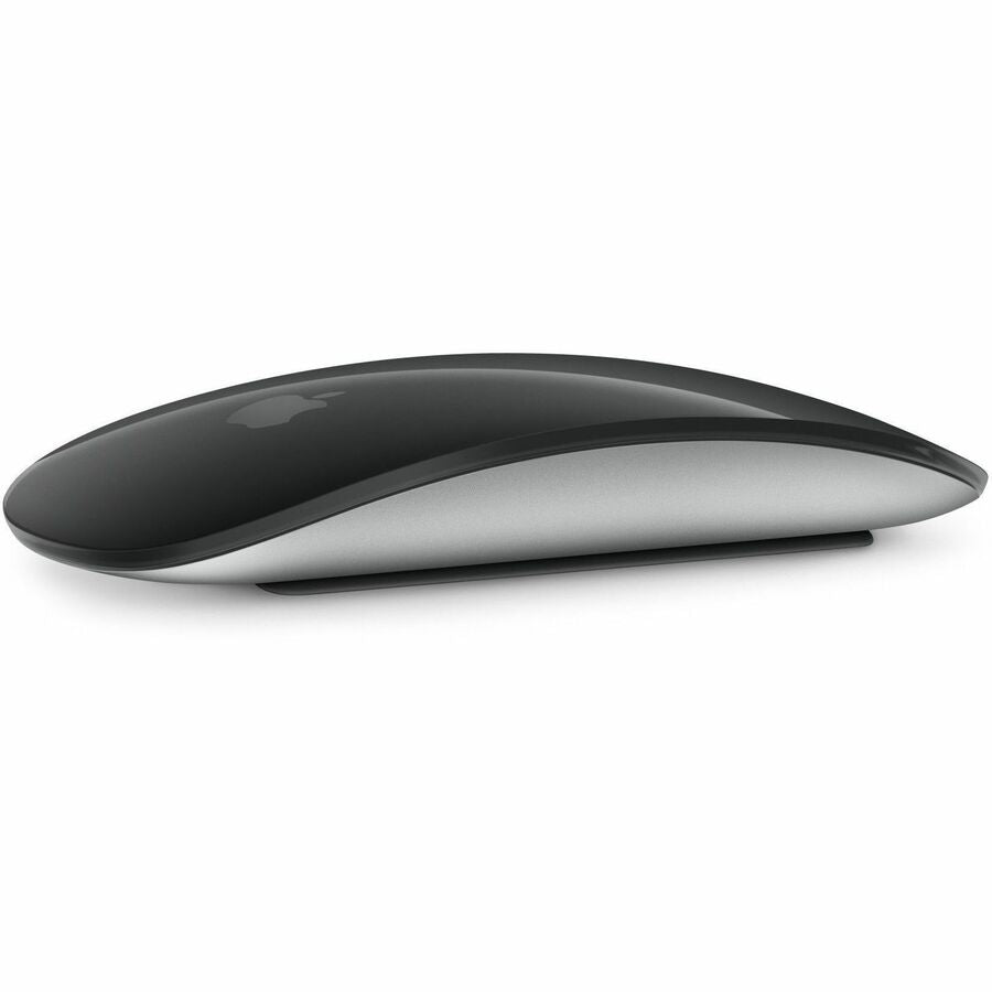 Apple Magic Mouse (USB-C) - Black Multi-Touch Surface