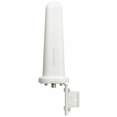 Aruba Antenna