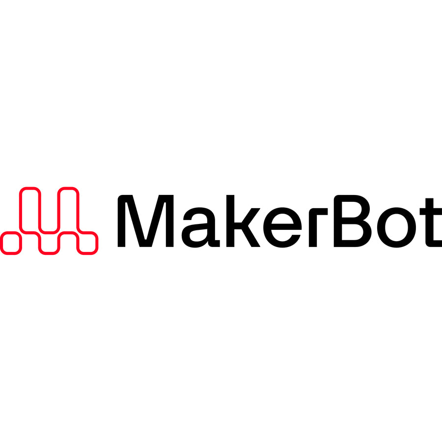 MakerBot Air Filter