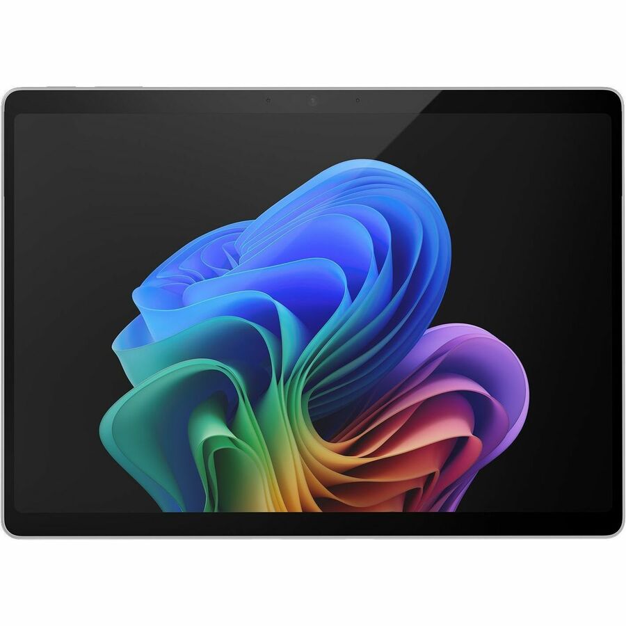 Microsoft Surface Pro 11 Copilot+ PC Tablet - 13" - 16 GB - 1 TB SSD - Windows 11 Pro - Platinum