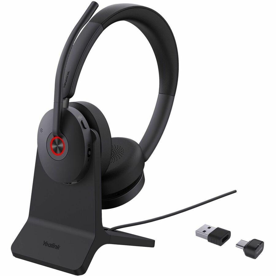 Yealink BH74 Headset
