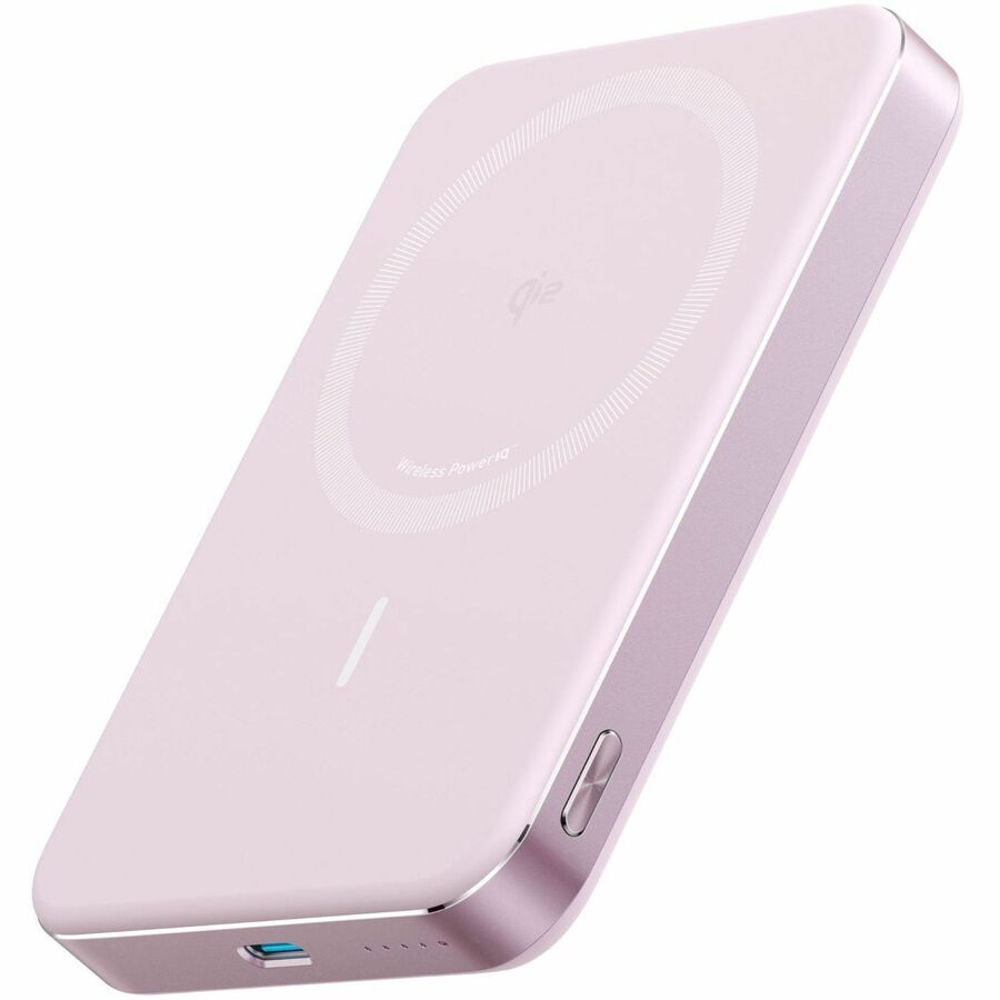 ANKER MagGo A1664 10000 mAh Powerbank
