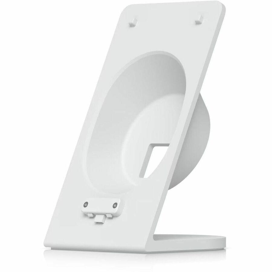 Ubiquiti Intercom Viewer Table Stand