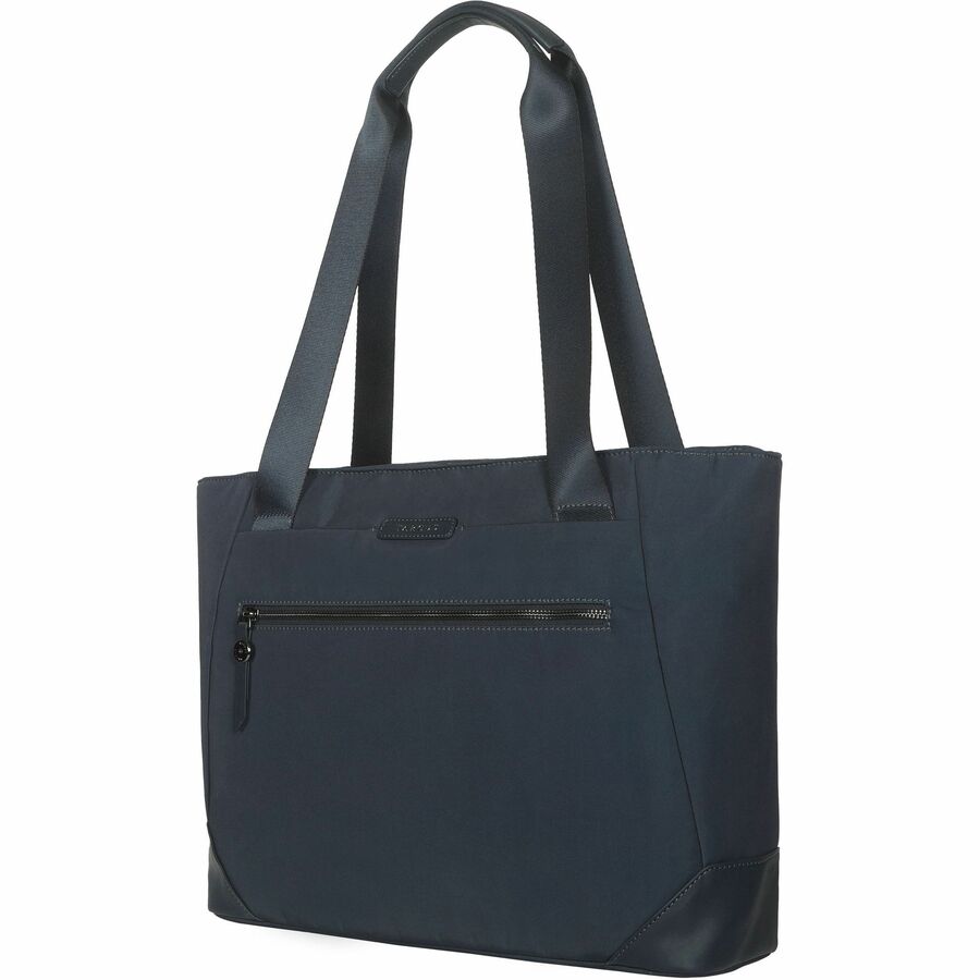 Targus® 15-16" Avila Tote, Midnight