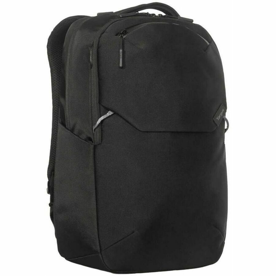Targus Work+ TBB657GL Carrying Case (Backpack) for 13" to 16" Notebook - Black