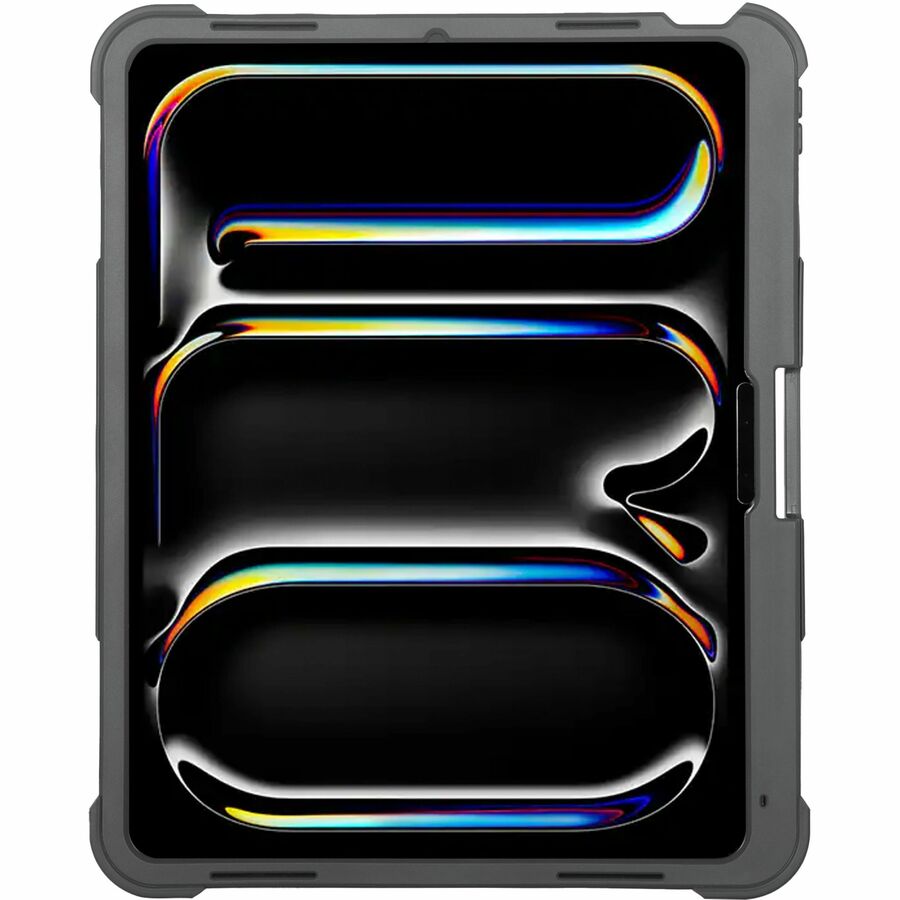 Targus® SafePort® Rugged Max Case for iPad Pro® 13-inch (M5/M4)