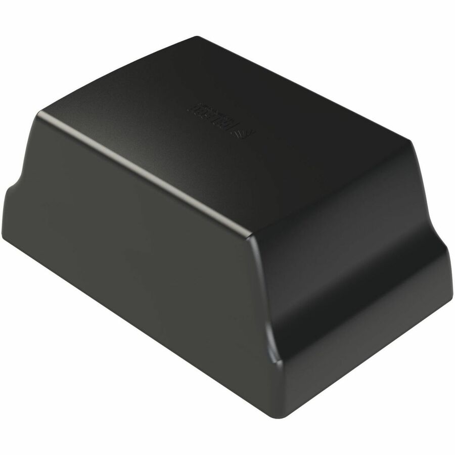 AIREDALE TERRIER SERIES 4-IN-1 ANTENNA