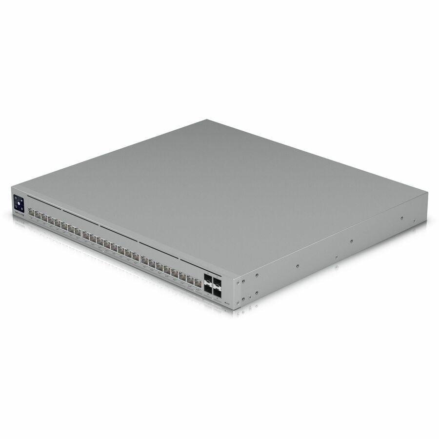 Ubiquiti USW-Pro-HD-24-PoE Ethernet Switch