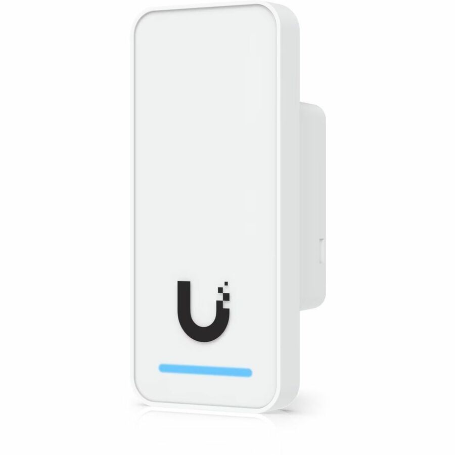 Ubiquiti G3 Reader