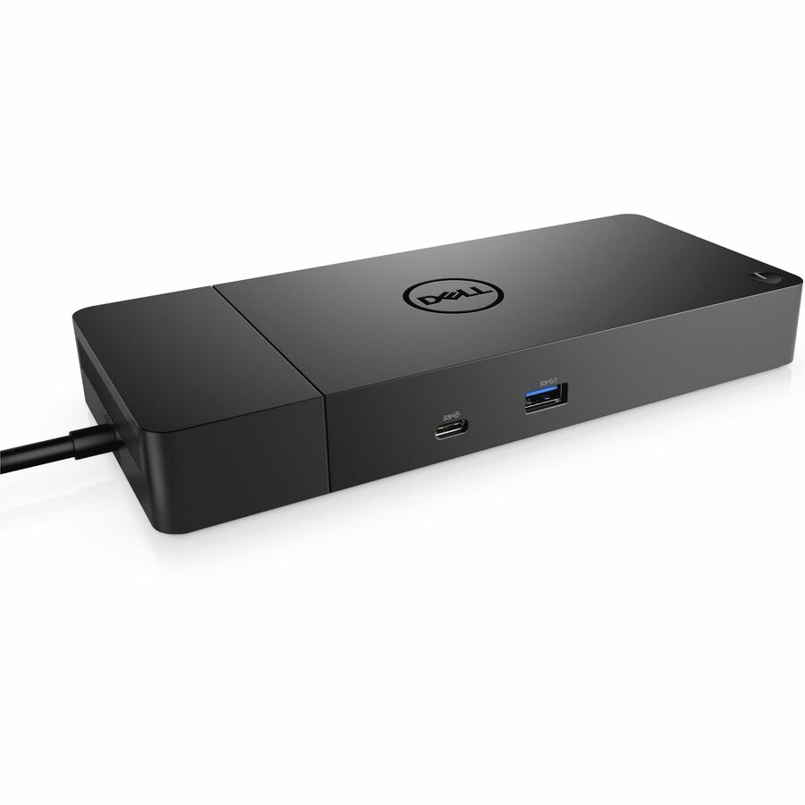 DELL SOURCING - NEW Dock - WD19S 180W