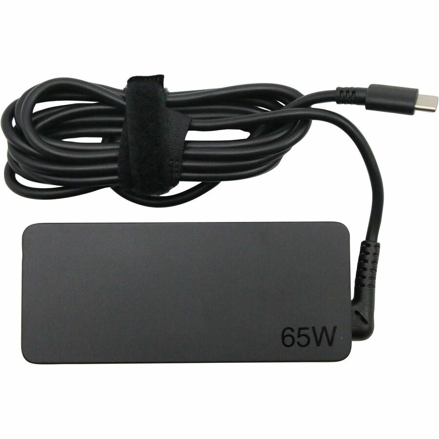 LENOVO DCG SOURCING 65W Standard AC Adapter (USB Type-C)