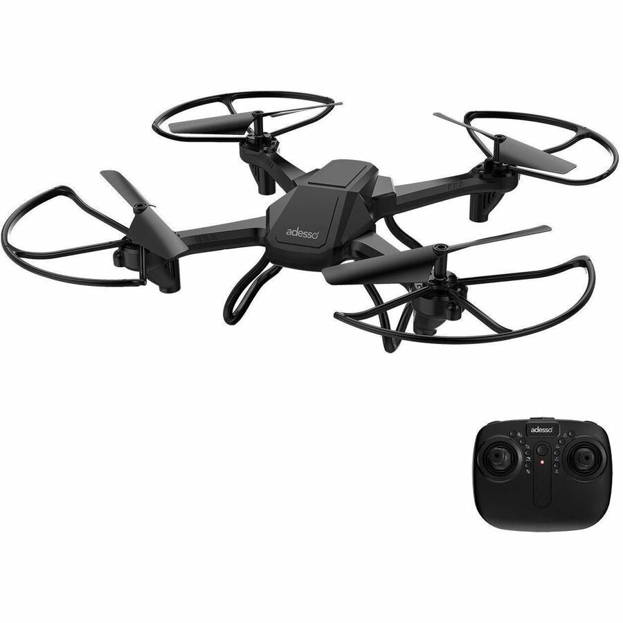 Adesso Entry Level Drone