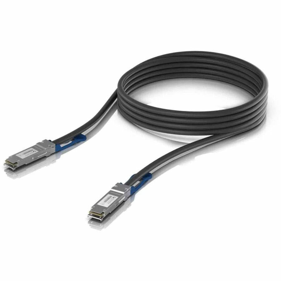 Ubiquiti 100G Direct Attach Cable