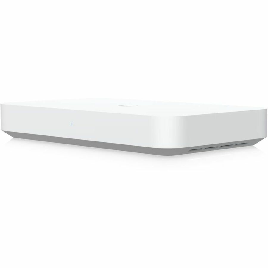 Ubiquiti Gateway Fiber
