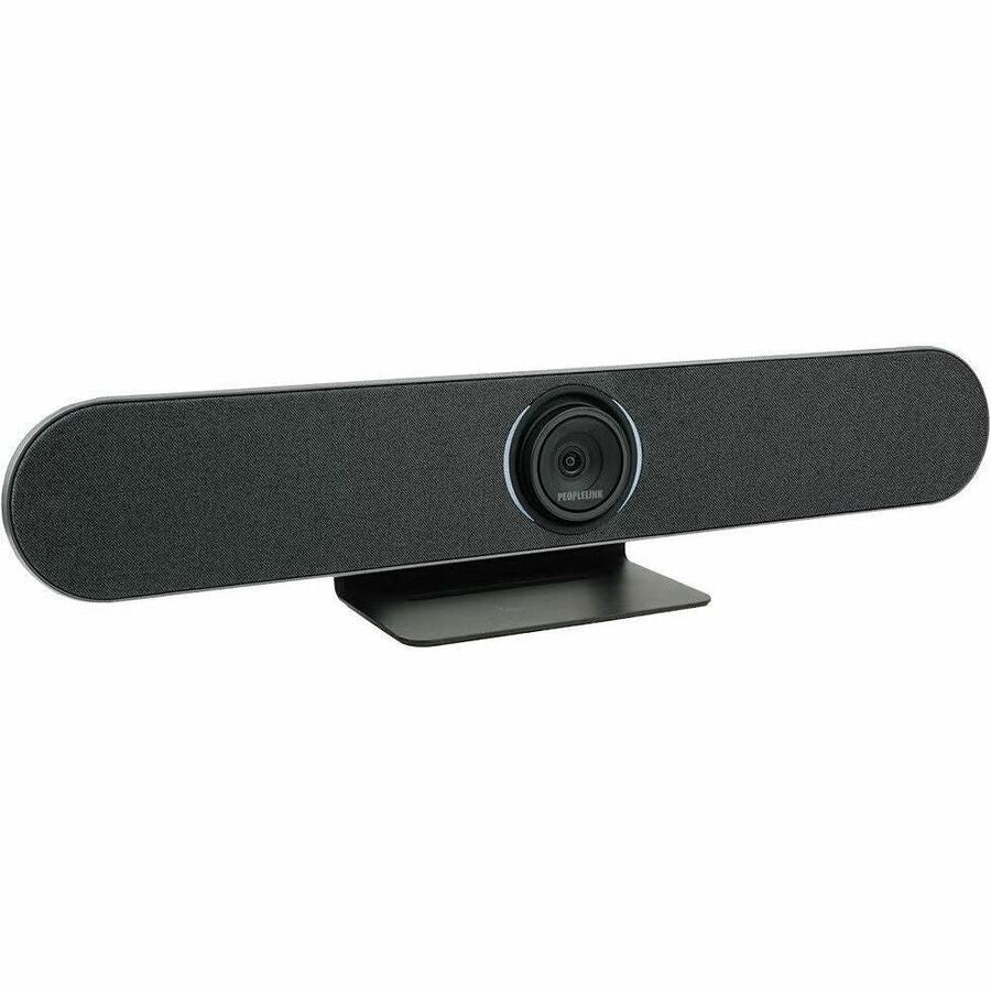 PeopleLink Video Conferencing Camera - 8.5 Megapixel - 30 fps - USB 3.0 Type C