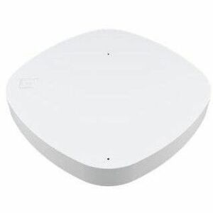 Extreme Networks AP4020FX Tri Band Wi-Fi 7 IEEE 802.11 a/b/g/n/ac/ax/be 5.63 Gbit/s Wireless Access Point - Indoor