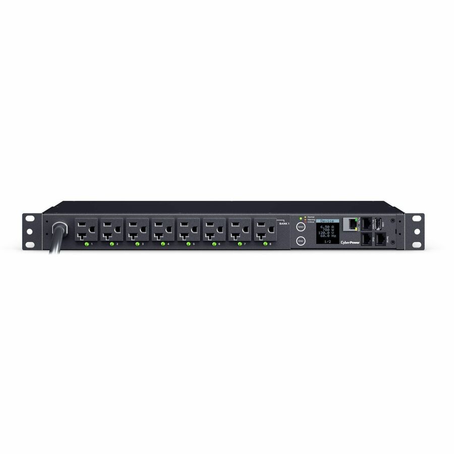 CYBERPOWER PDU41023 PDU