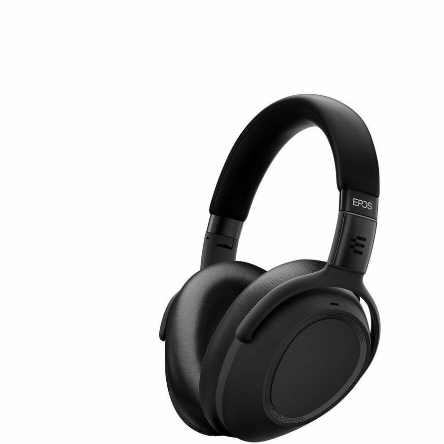 EPOS ADAPT 660 Headset