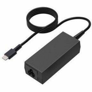 Yealink 65W Power Adapter