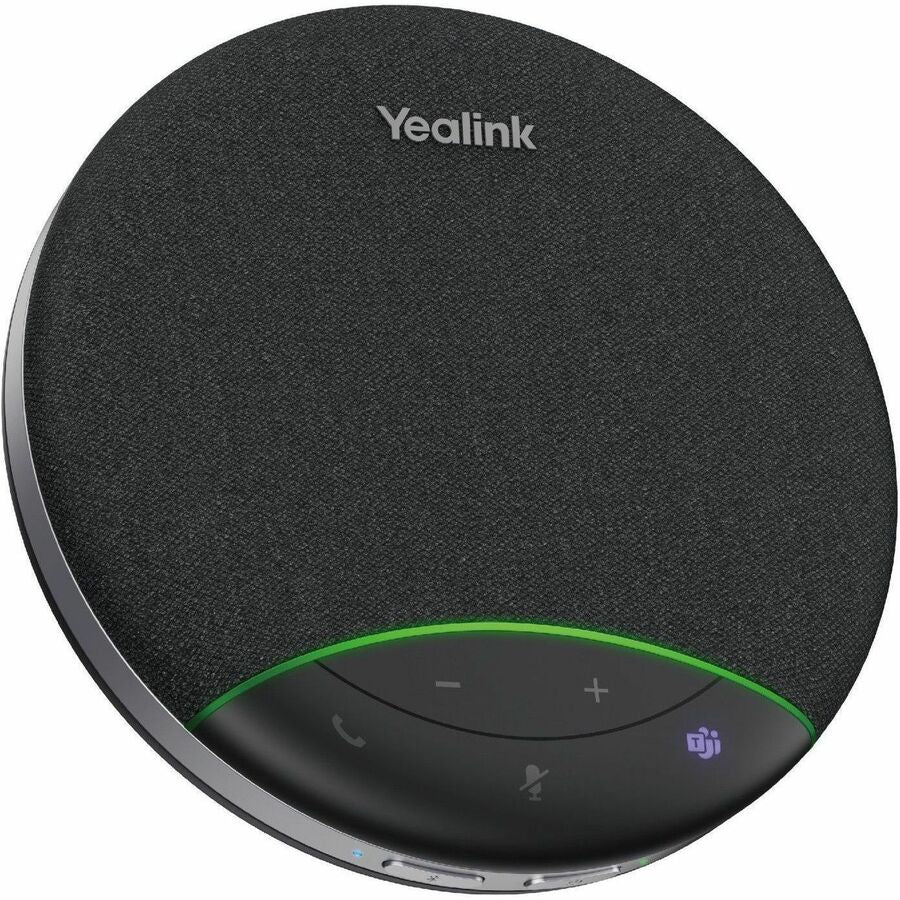 SP92 Bluetooth Speakerphone