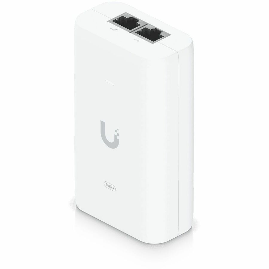 Ubiquiti PoE++ Adapter (60W)