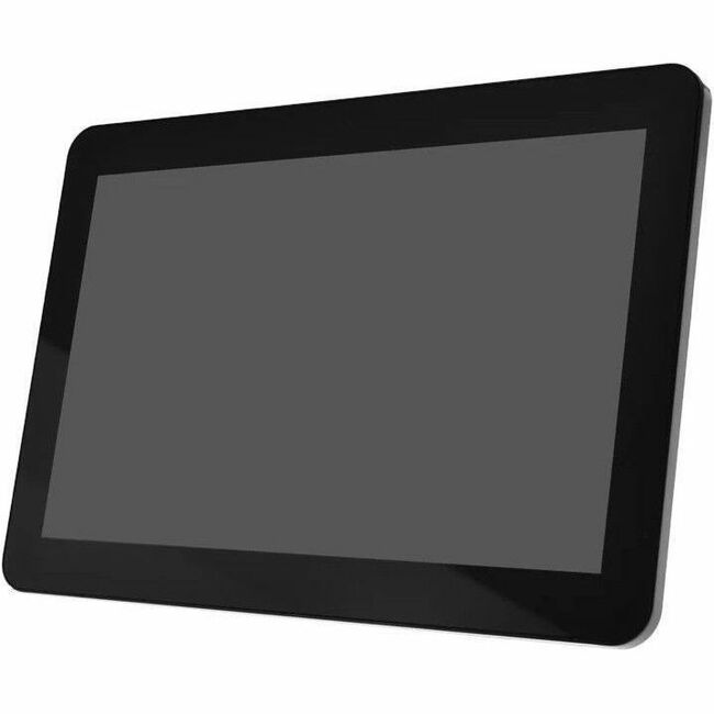 Mimo Monitors Adapt-LTS 10.1" Digital Signage Tablet Android 12, RK-3568 Processor