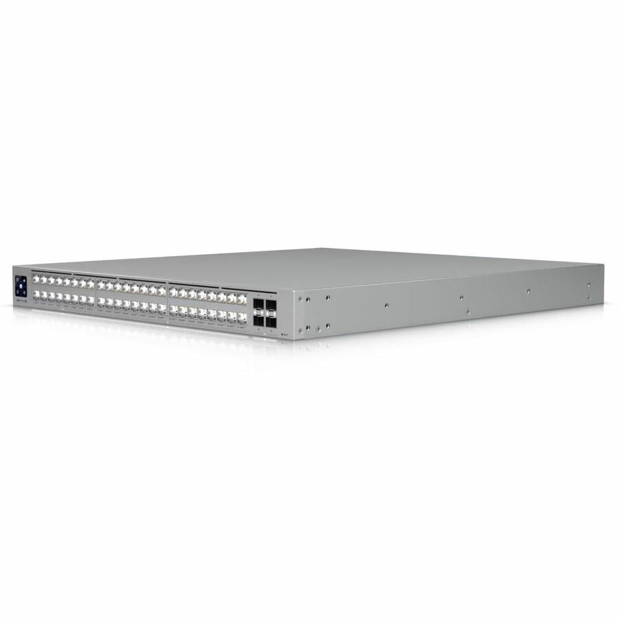 Ubiquiti Pro XG 48