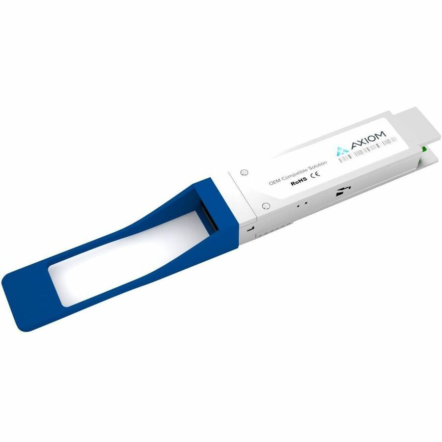 Axiom 100% Dell Compatible 100GBASE-FR QSFP28