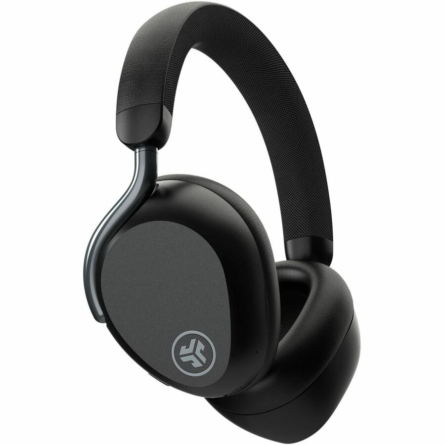 JLab Epic Lux Lab Edition ANC Over-Ear Headphones