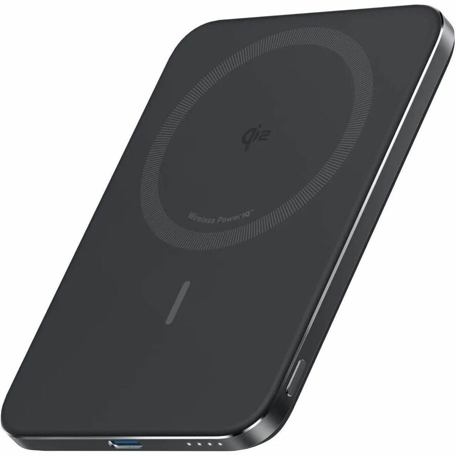 ANKER MagGo A1665 5000 mAh Power Bank