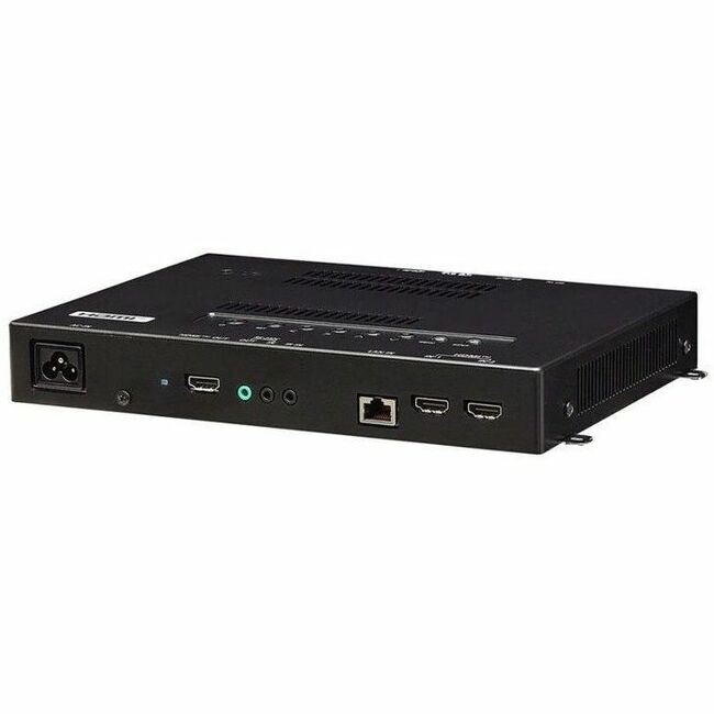 LG WP601-B Digital Signage Appliance