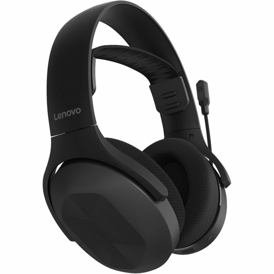Lenovo Legion H410 Wireless Gaming Headset