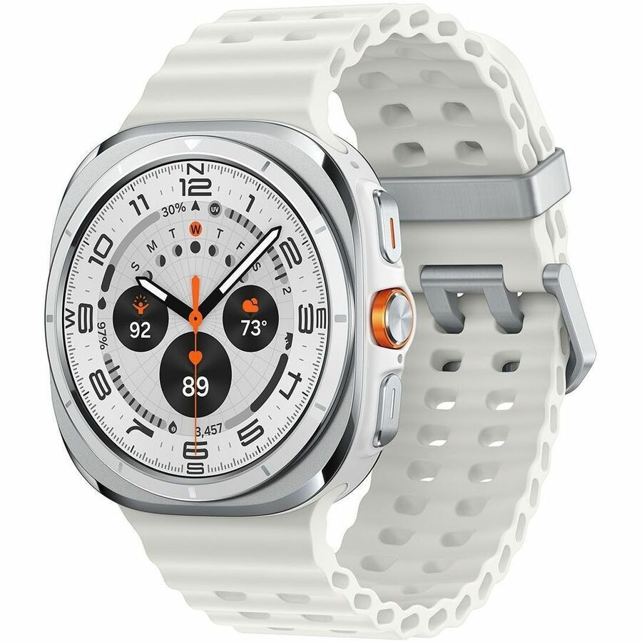 Samsung Galaxy Watch Ultra (2025)