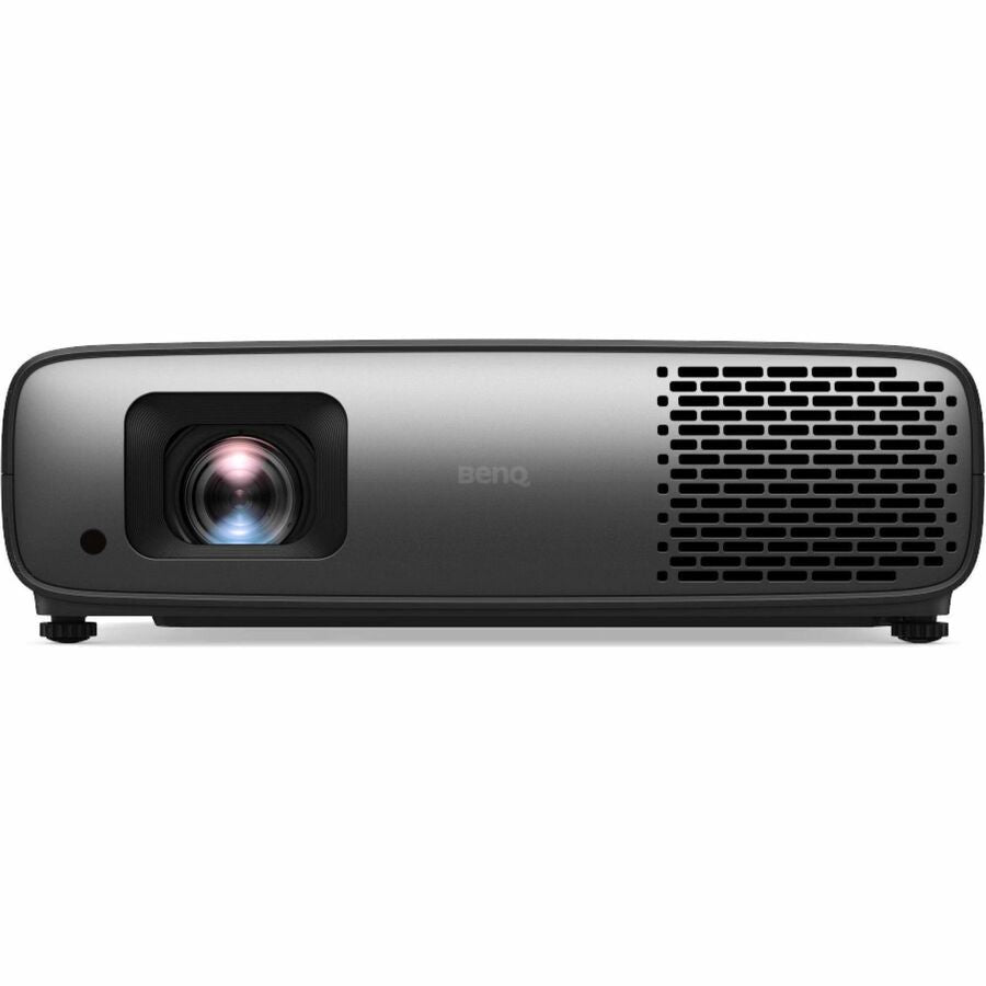 BenQ W4100I 3D DLP Projector - 16:9