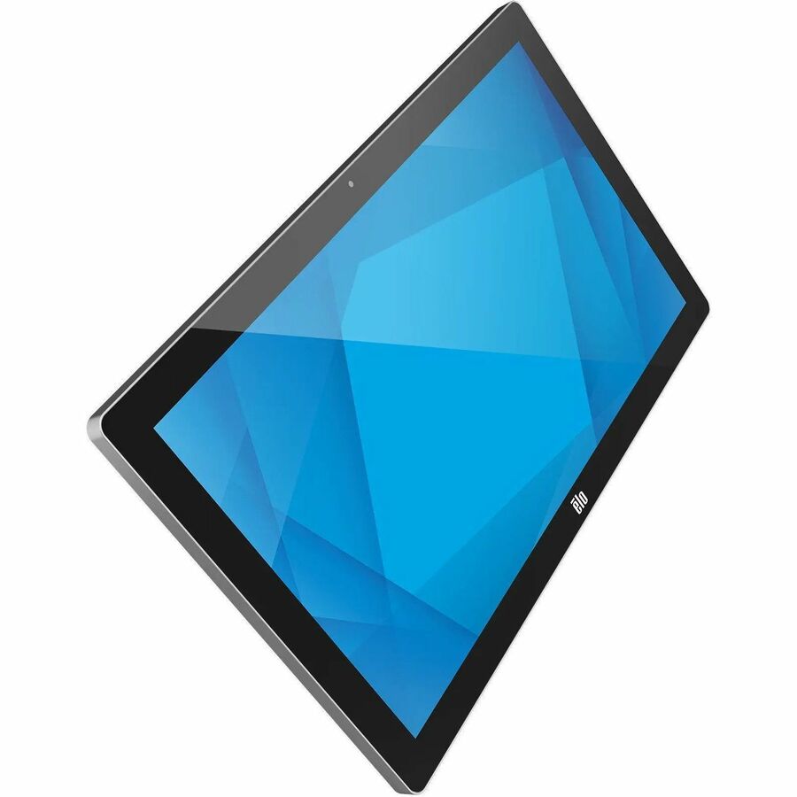 Elo I-Series POS Terminal