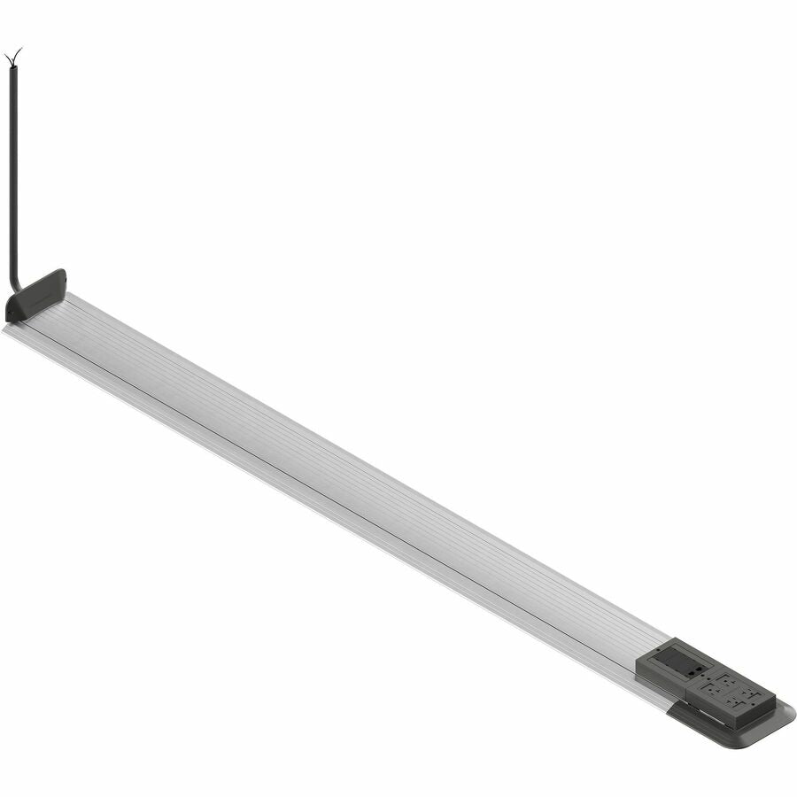 Connectrac Express On-Floor Kit - TAA Compliant